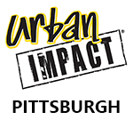 Urban Impact - The City 5K Charity