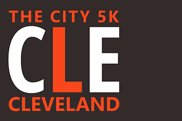 The City 5K Cleveland