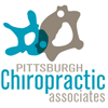 Pittsburgh Chiropractic