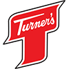 Turners Dairy